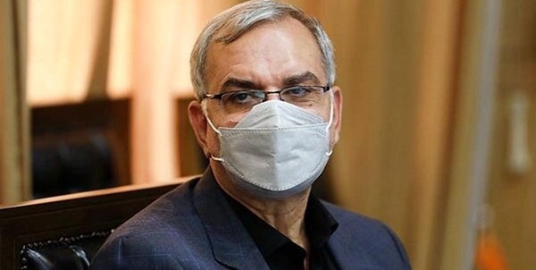 عین الهی