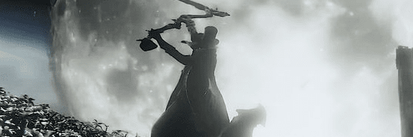 تصویر سربرگ نمایه‌ی ‌Nameless Inmless‌