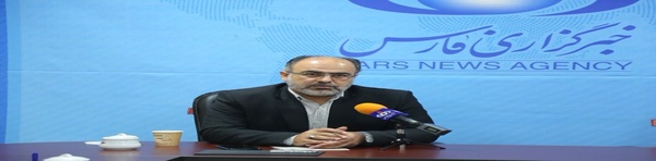 ویسکرمی
