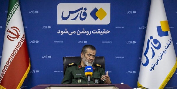 سردار