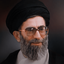 تصویر نمایه‌ی ‌محمد رضا محمدی‌