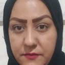 تصویر نمایه‌ی ‌غزال محمدی بالیانی‌