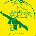 تصویر نمایه‌ی ‌Nader‌