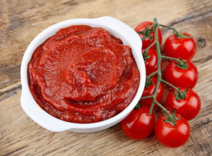 رب گوجه فرنگی