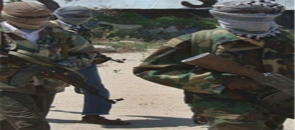 الشباب