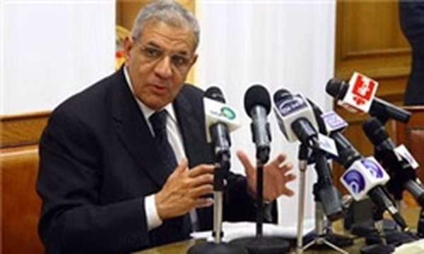 ابراهیم محلب