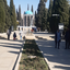 تصویر نمایه‌ی ‌مرتضی جوادی‌