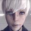 تصویر نمایه‌ی ‌9S YoRHa‌