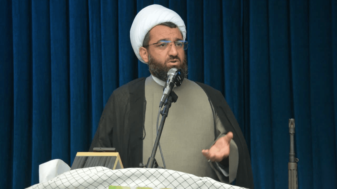 وحدانی‌فر: تحولات باب‌المندب معادلات انرژی منطقه را تغییر داده است