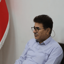تصویر نمایه‌ی ‌صادق مختاری ایروانلو‌