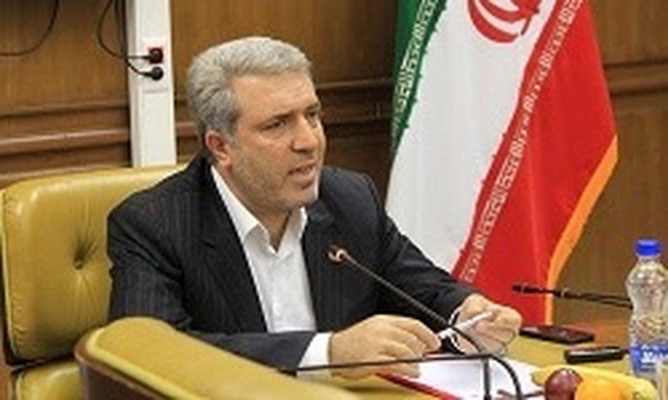 کیش