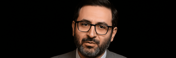 تصویر سربرگ نمایه‌ی ‌امیر جواهری‌