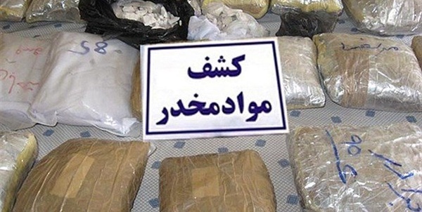 ا