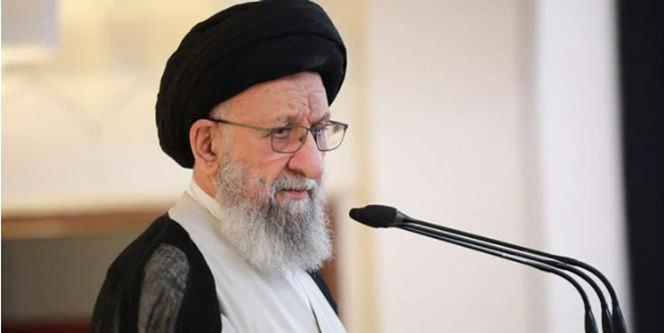 نورمفیدی 