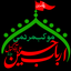 تصویر نمایه‌ی ‌موکب مردمی ارباب حسین‌