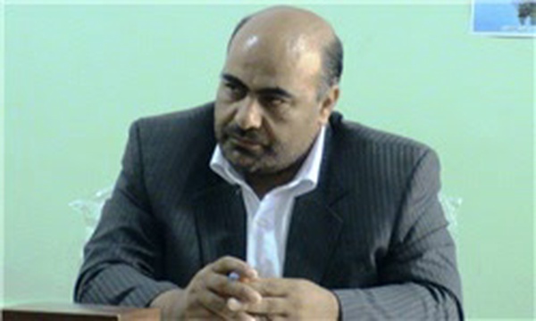 محمد شفیعی
