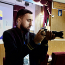 تصویر نمایه‌ی ‌رامین محمدی‌