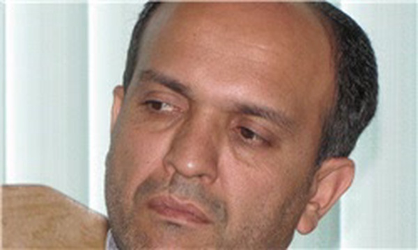 کمال علیپور/سوادکوه