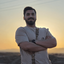 تصویر نمایه‌ی ‌سرباز‌