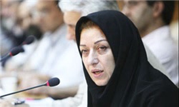 مینو فرشچی