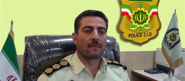 صابر عباس‌زاده