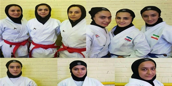 کاتا بانوان