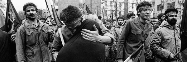 تصویر سربرگ نمایه‌ی ‌جواد ناصری‌