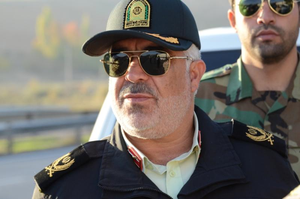 ددددددددددد