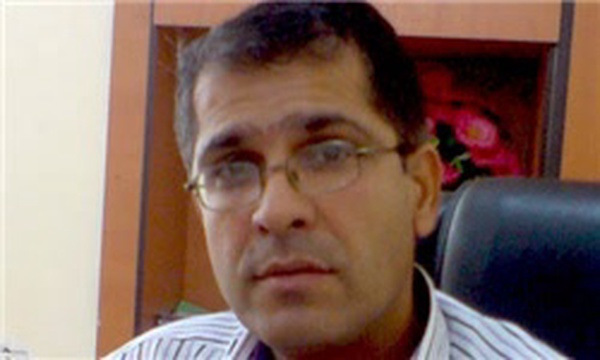 افشین-دهدشت