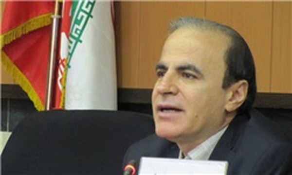 پورکاظمی