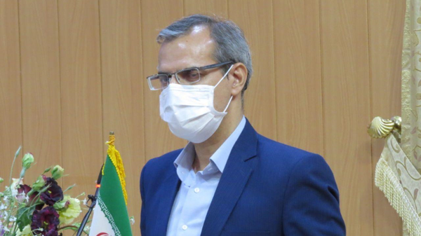 تشنه دل تشنه‌دل