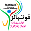تصویر نمایه‌ی ‌مهدی مسعودی‌