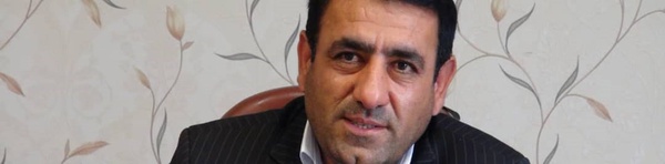 لقمانی‌فر
