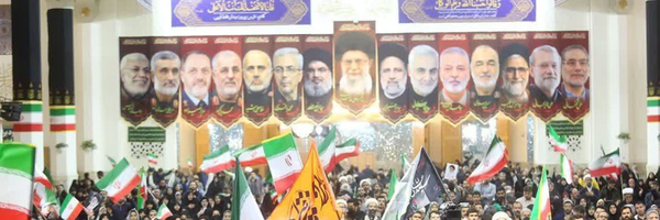 تصویر سربرگ نمایه‌ی ‌محمدحسین ملک محمدی‌