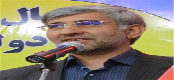 صیدالی
