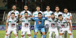ذوب آهن