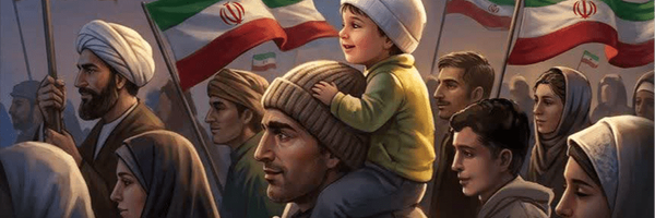 تصویر سربرگ نمایه‌ی ‌رضا کریمی‌