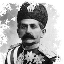 تصویر نمایه‌ی ‌پسری از دیار سیلاخور‌