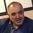 تصویر نمایه‌ی ‌دکتر صادقعلی رنجبر‌