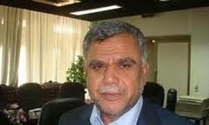 هادی العامری