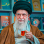 تصویر نمایه‌ی ‌محمد‌