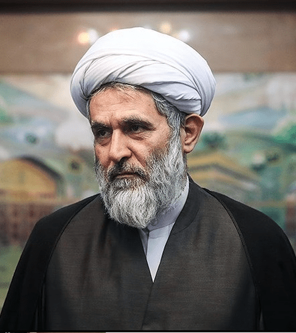 انتصاب ۶ فرمانده عالی‌رتبه در نیروهای مسلح توسط فرمانده کل قوا