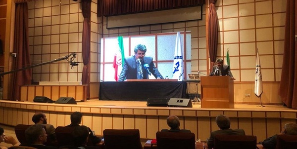 حمیدیه