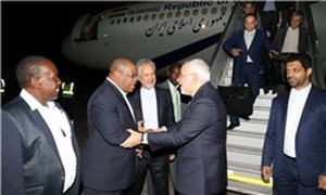 ظریف