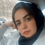 تصویر نمایه‌ی ‌نغمه ملکی‌