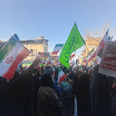 تصویر نمایه‌ی ‌سمیرا قدمی‌