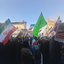 تصویر نمایه‌ی ‌سمیرا قدمی‌