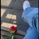 تصویر نمایه‌ی ‌فاطمـه‌