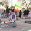 تصویر نمایه‌ی ‌مهرداد علی یاری‌