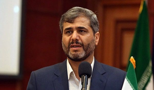 آزادی  70 درصد زندانیان مهریه در استان فارس